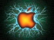 Apple Macintosh Service and Repair/Entretien et Réparation Apple