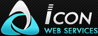 icon web services the best web solution
