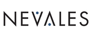 Nevales Networks | UTM Security for SMEs | Firewall | VPN | Antivirus 