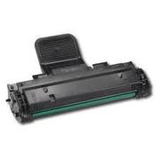 Finding HP toner Cartridges in Lower Prices