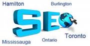 Toronto SEO for website optimization  