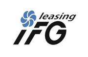 IFG Leasing Ltd. 