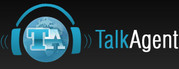 TalkAgent is an ultimate solution for all of your outsourcing needs.
