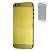 iPhone 5 cover Mississauga
