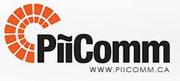 PiiComm Managed Mobility Solutions