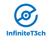 InfiniteT3ch - Software-As-A-Service