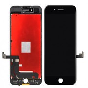 iPhone 7 Plus Replacement Screen | iPhone 7 plus Parts