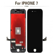 iPhone 7 Replacement Screen | iPhone 7 Spare Parts
