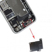 Apple iPhone 5s parts ,  Apple iPhone 5s replacement parts 