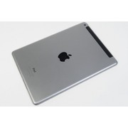 iPad 4: Availability of Replacement Parts in the Digital World
