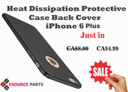 iPhone 6 Plus Best Case Back Cover