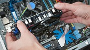 Know Why You Should Always Hire Professional Computer Repair in Calgar