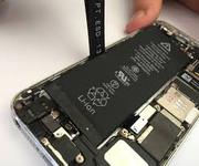 iphone repair Calgary nw 