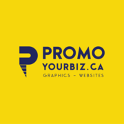 Brand Marketing Agency | PYB