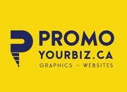 Promo Your Biz | Web Design Agecny in Vancouver Canada