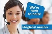 Sky Help Service - All SBCGlobal Services Under One Roof.