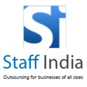Need help with your IT Support?