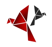 Outsource your Data Entry work for $3.99 per hour 