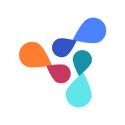 Announcement Management Software for Modern Businesses